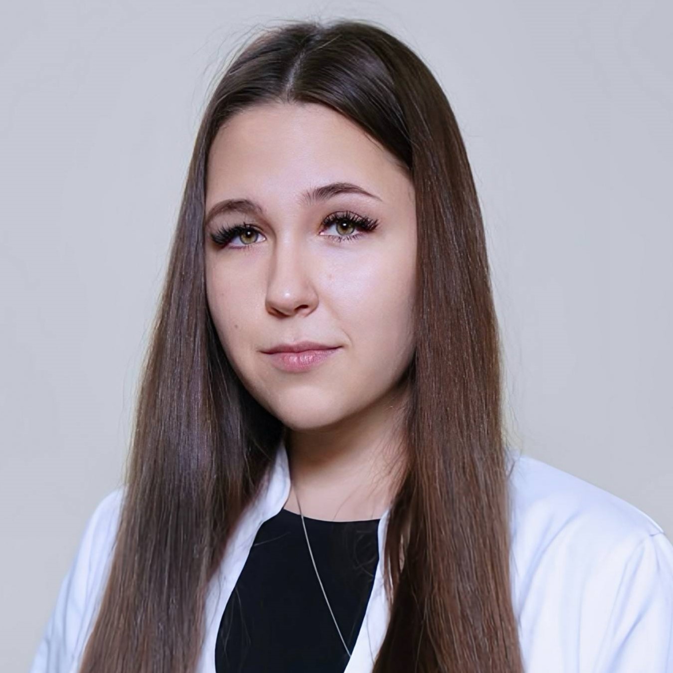 Червяк Мария Викторовна