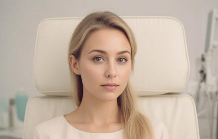 Расширенный скрининг заболеваний шейки матки